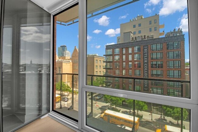 Building Photo - 1 bedroom in Brooklyn NY 11217