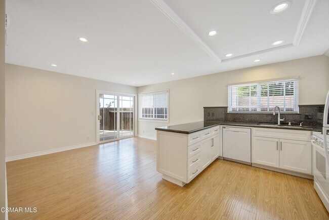 Building Photo - 3436 Indian Mesa Dr