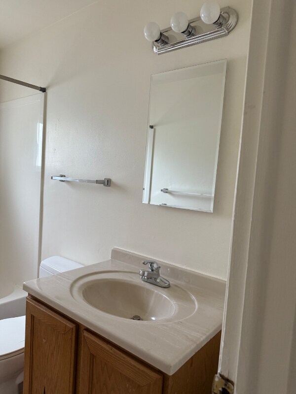 Building Photo - 3406 S 300 E