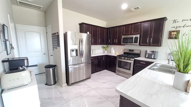 Building Photo - 21307 Orono Hts Trl