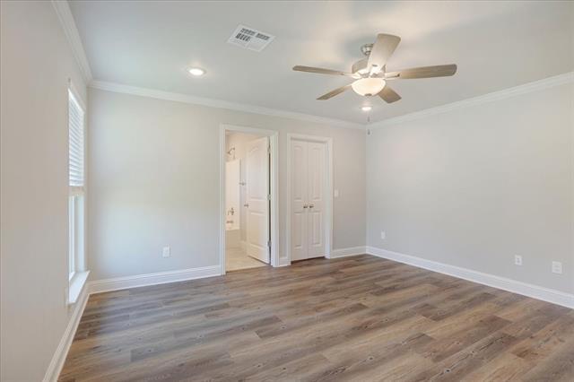 Building Photo - 2111 Wyldewood Wy