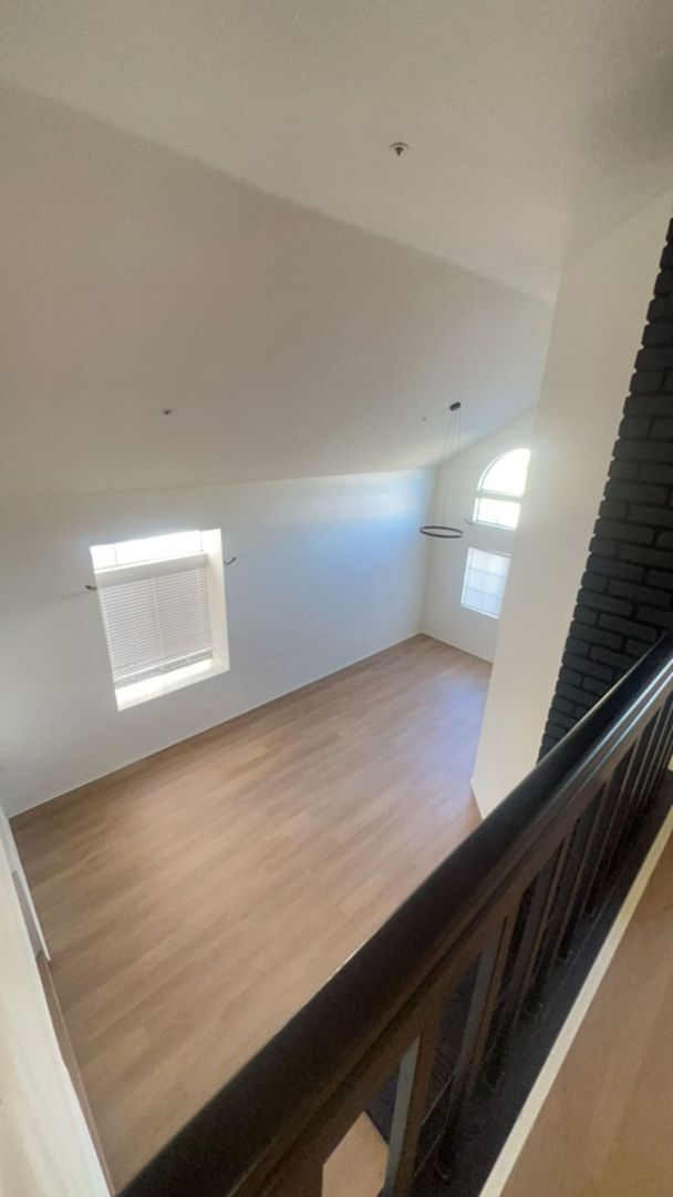 Building Photo - Southridge 4bed 2bath Beauty!