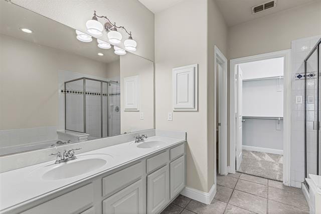 Building Photo - 5717 Lunsford Rd