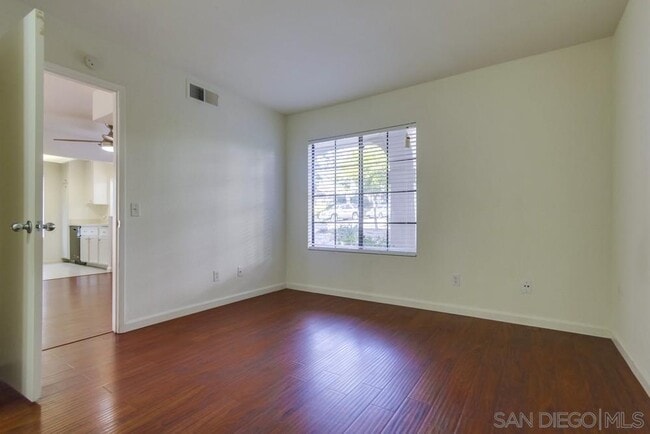 Building Photo - 13115 Wimberly Square