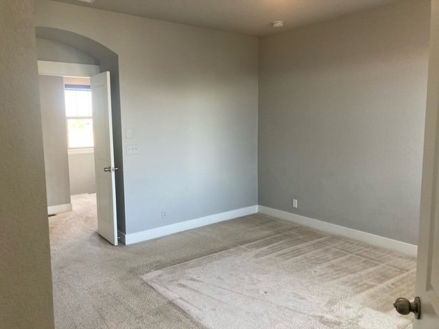 Building Photo - 8473 E 50th Dr