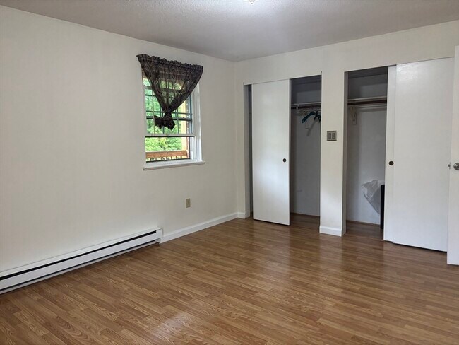 Building Photo - 14b Mayberry Dr