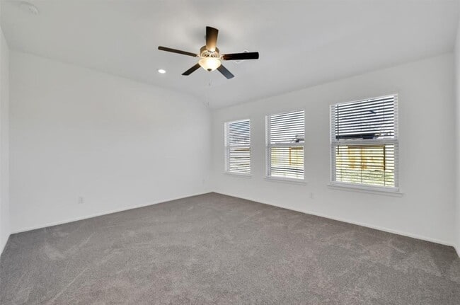 Building Photo - 23508 Marble Pass Trce