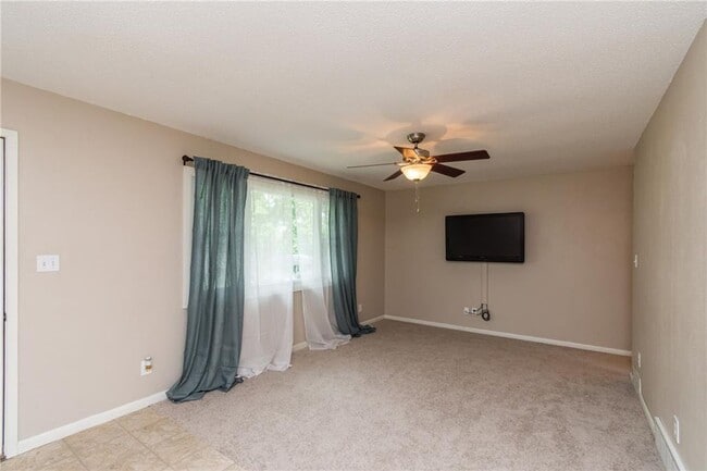 Building Photo - Beautiful Marion Home for Rent! Available April 1st!