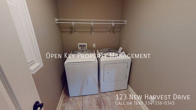 Building Photo - 123 New Harvest Dr