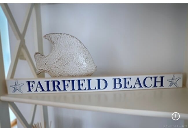 Primary Photo - 560 Fairfield Beach Rd