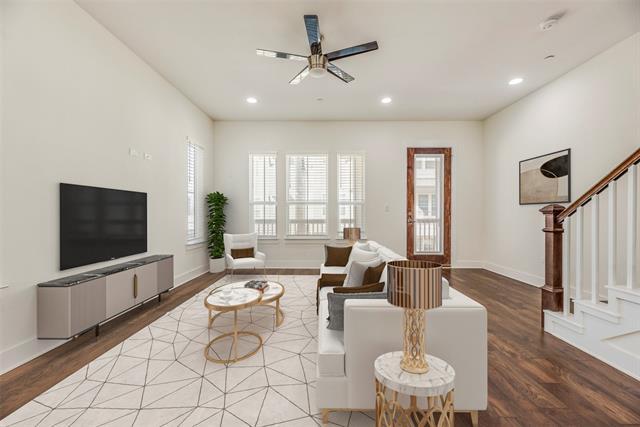 Building Photo - 214 Lanyard Dr