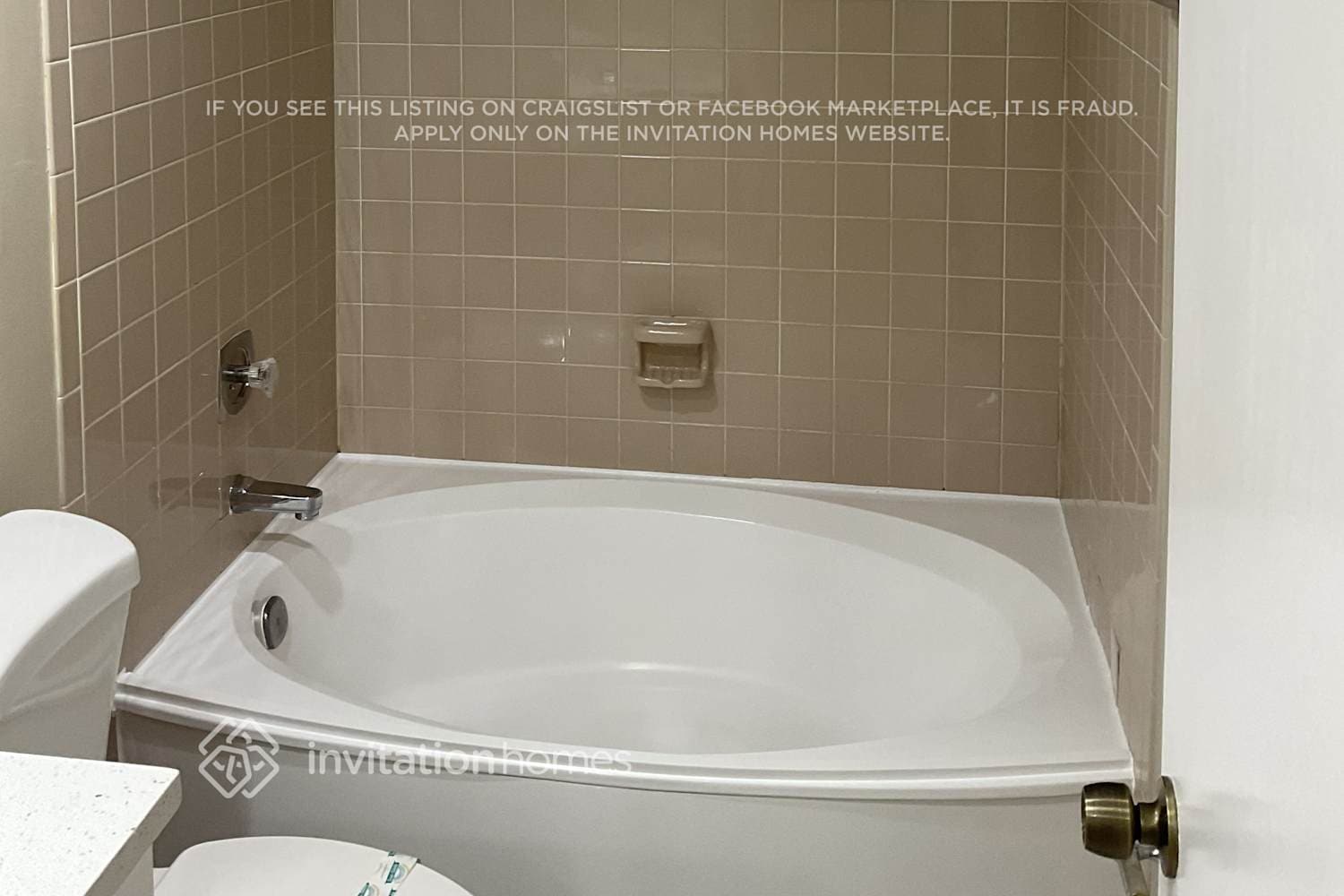 Building Photo - 1314 SW 131st Pl Cir E