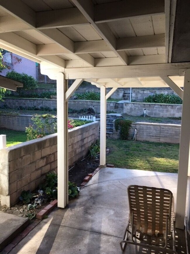 Building Photo - 11160 Rosarita Dr
