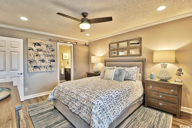 Building Photo - 4755 Lightkeepers Way