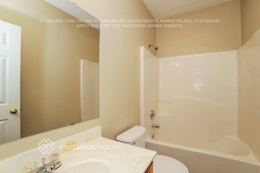 Building Photo - 2023 Dartmoth Way
