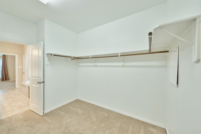 Building Photo - 103 Sunrise Haven Dr
