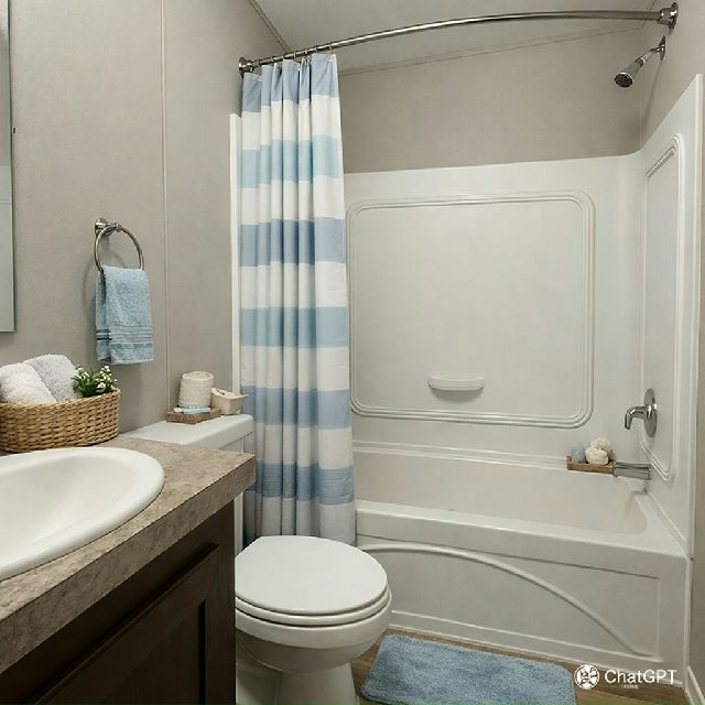 Building Photo - 1719 Sunburst Dr