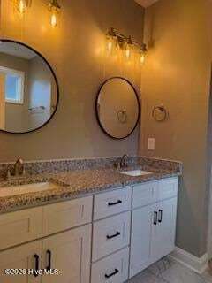 Building Photo - 21 Asheville Way