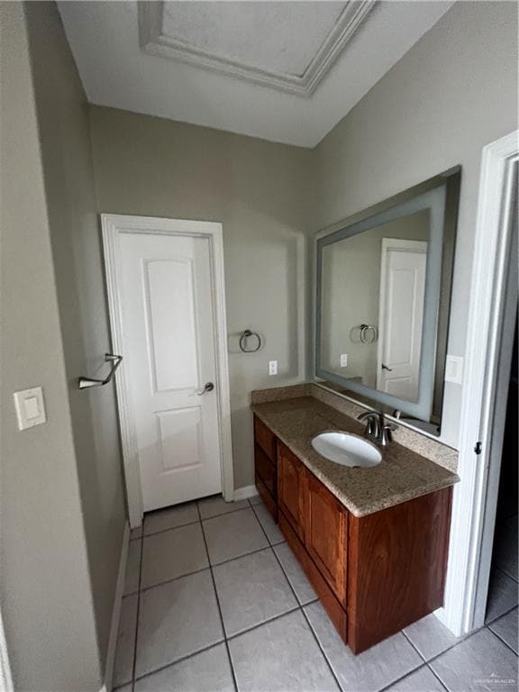 Building Photo - 18 South Dr