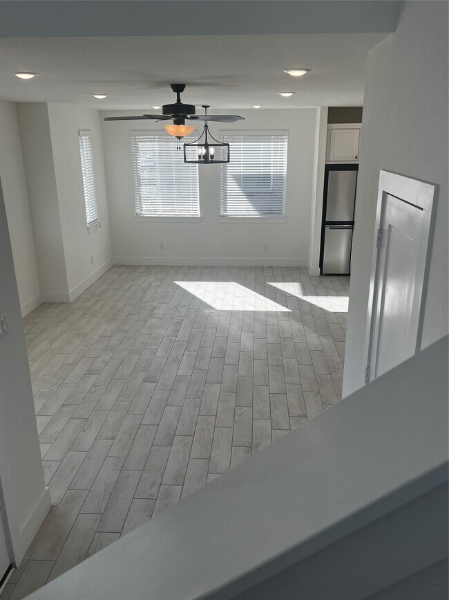 Building Photo - 7743 Swooping Swallow Ln