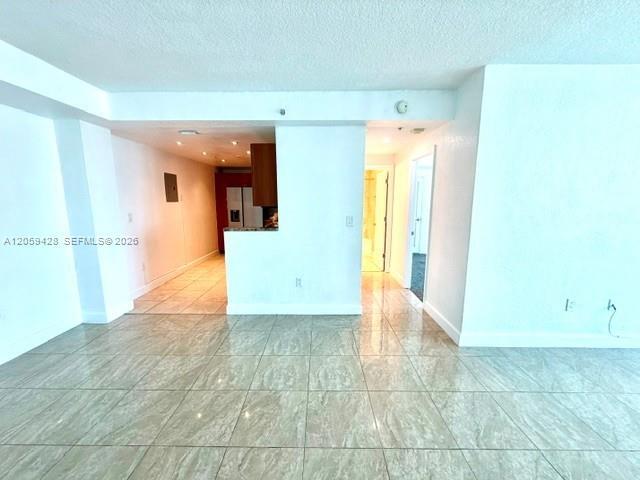 Building Photo - 7501 E Treasure Dr