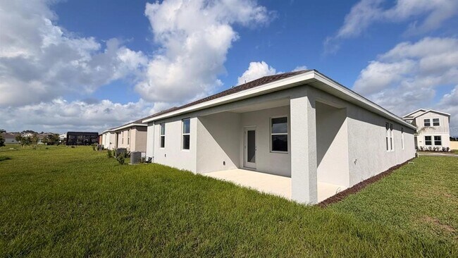 Building Photo - 1831 Bright Sky Dr
