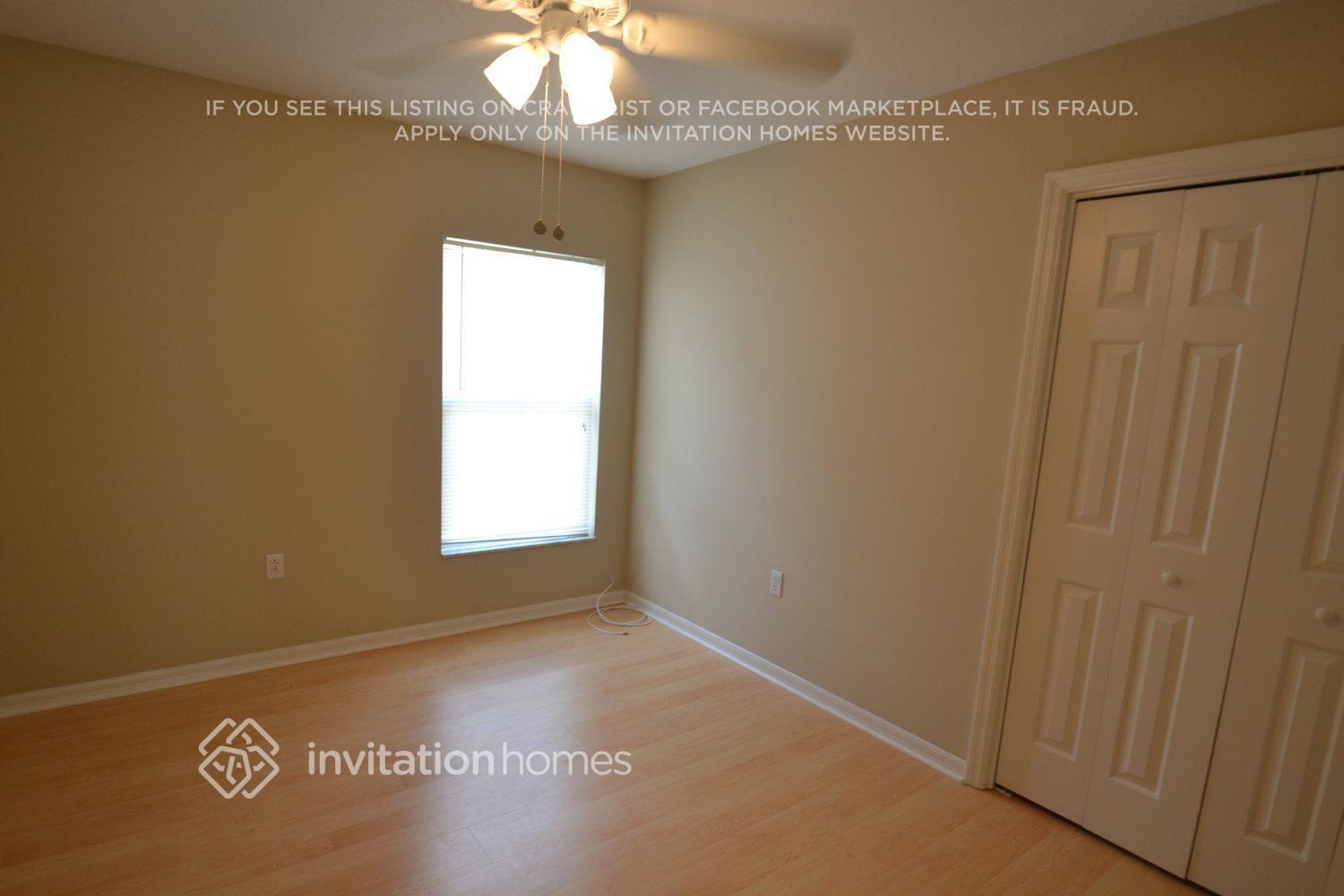 Building Photo - 2717 Brookville Dr