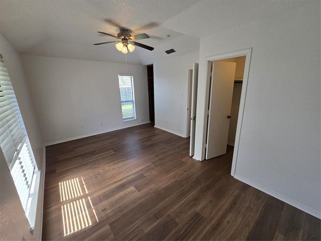 Building Photo - 7451 N College Cir
