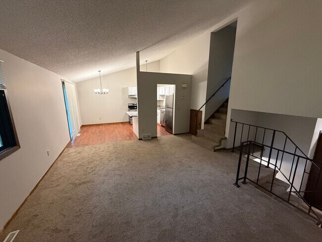 Building Photo - 9370-9372 176th St W