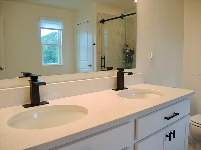 Building Photo - 3366 Sanctuary Dr