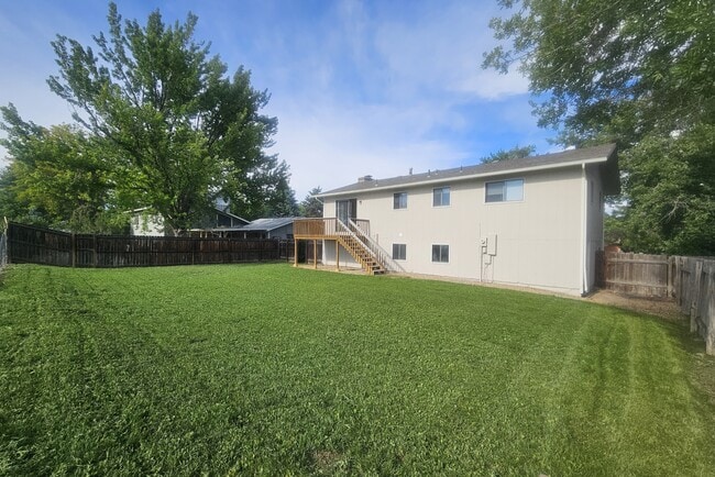 Building Photo - 1617 Centaur Cir