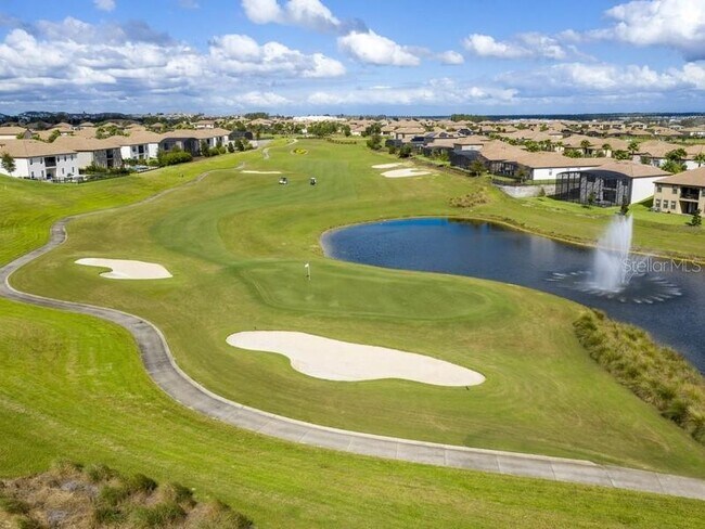 Building Photo - 8956 Takeaway Wy