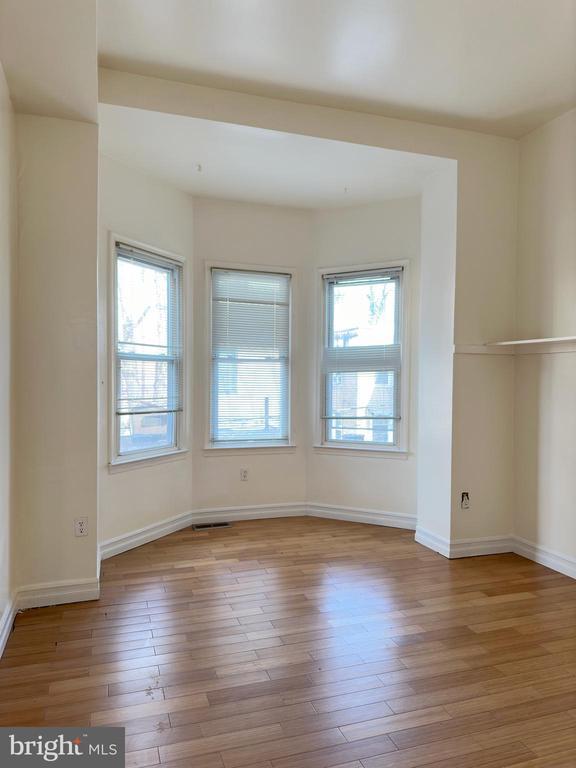 Building Photo - 3231 Powelton Ave