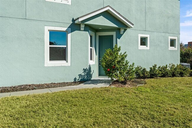 Building Photo - 11844 Sky Acrs Ter