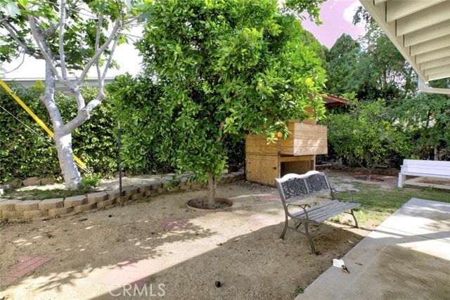 Building Photo - 19001 Community St