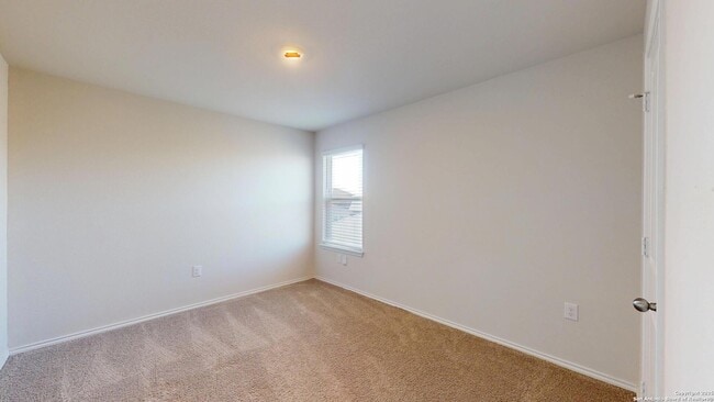 Building Photo - 2920 Panther Spg