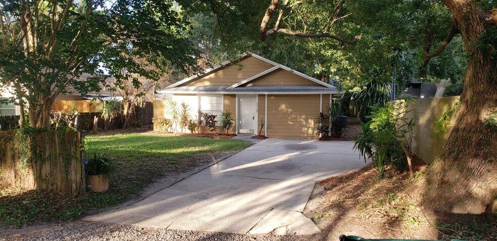 Primary Photo - 1519 Scott Ave