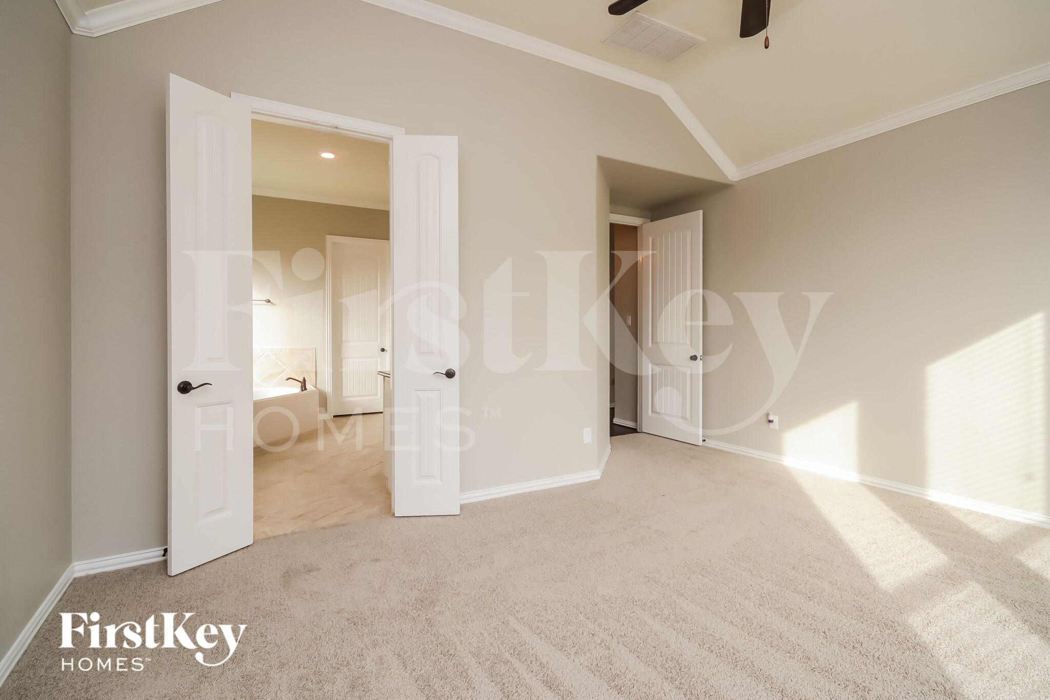 Building Photo - 21902 Richard Glen Dr