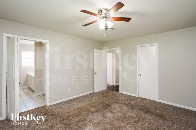 Building Photo - 10423 Collingswood Rd