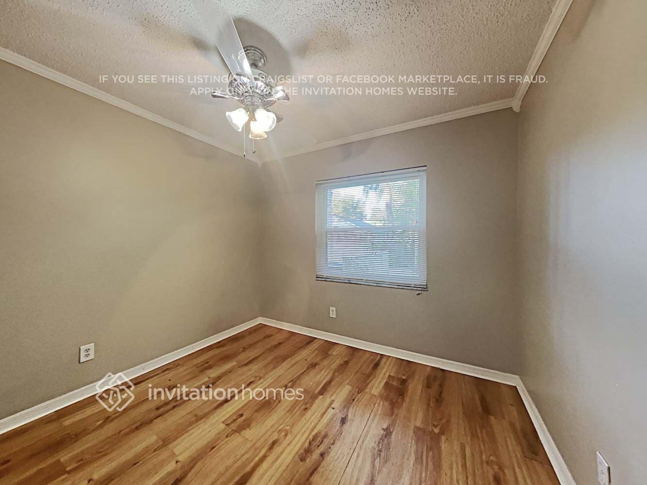 Building Photo - 1223 Lornewood Dr