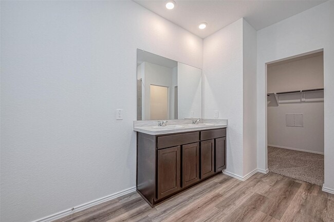 Building Photo - 1122 Tempranillo Wy