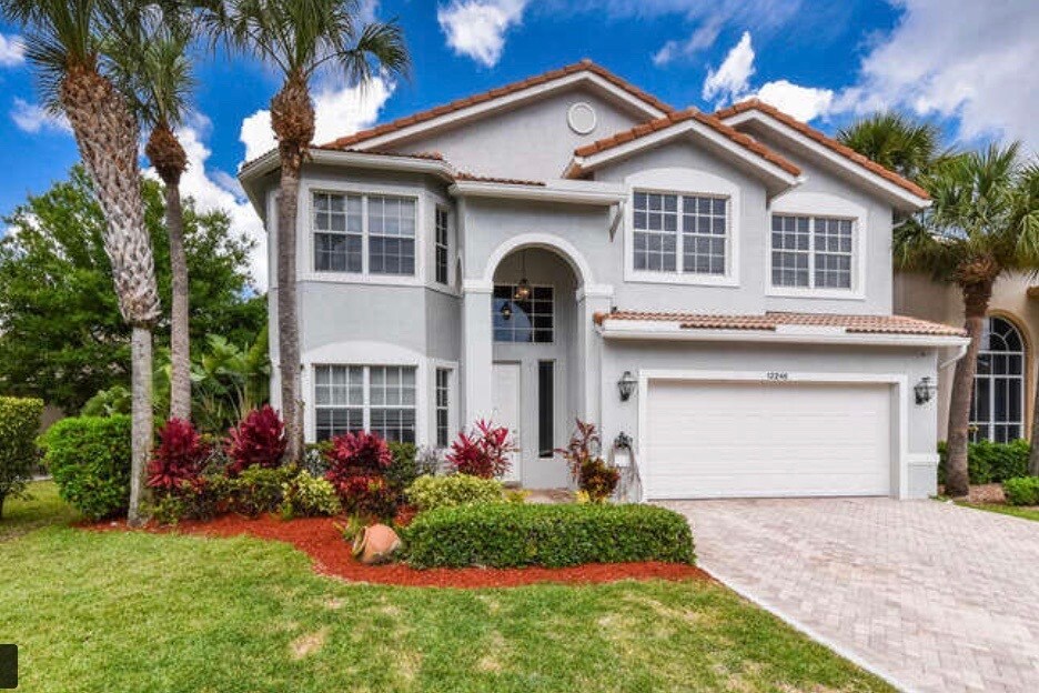 Building Photo - 12246 Colony Preserve Dr