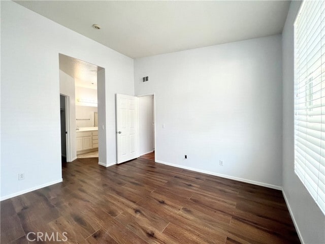 Building Photo - 1307 Elmhurst