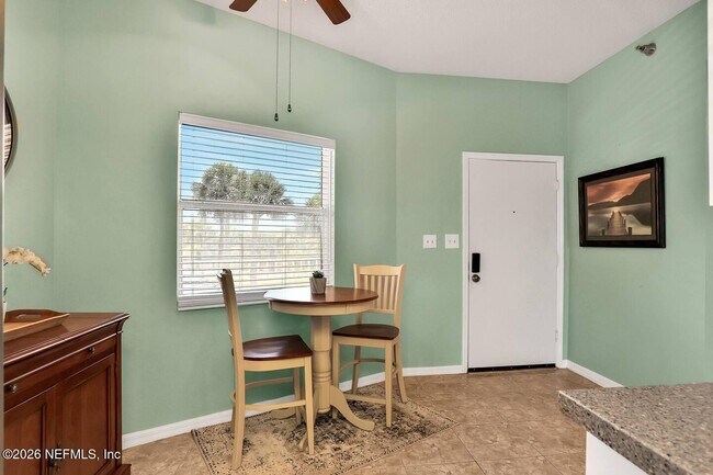 Building Photo - 104 Surfview Dr