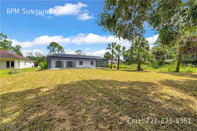 Building Photo - 2719 2nd St NW