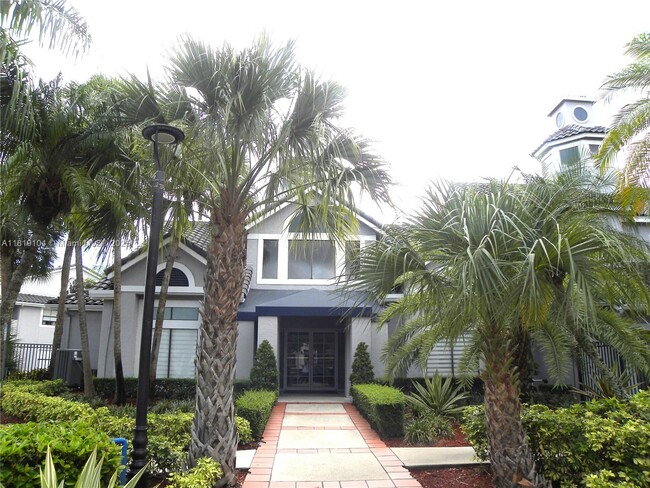 Building Photo - 15077 SW 103rd Terrace