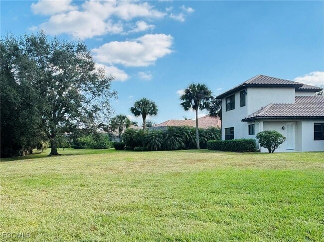 Building Photo - 12500 Fairmont Dr