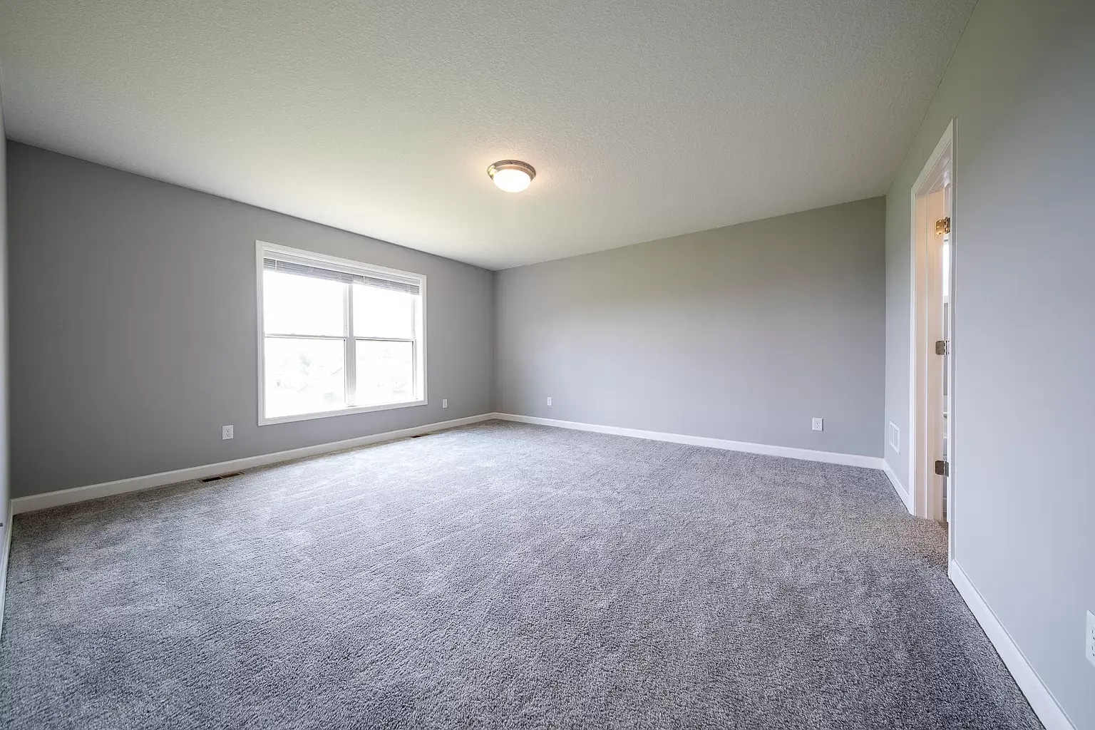 Building Photo - 7384 203rd St W