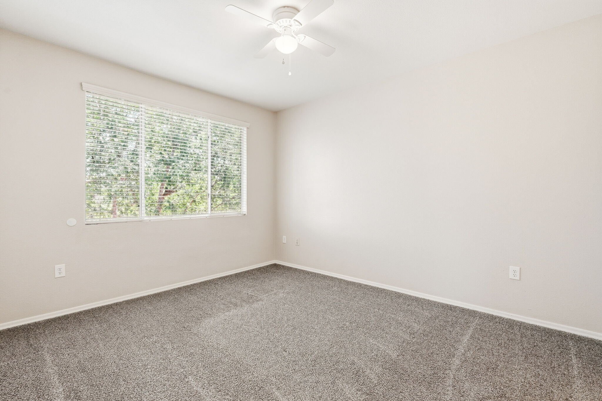 Building Photo - 5401 E Van Buren St
