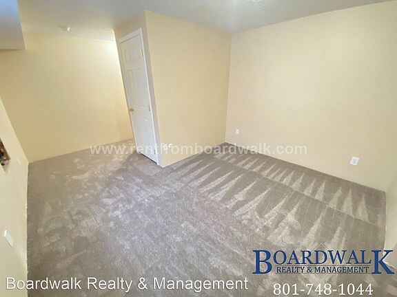 Building Photo - 178 Bridgepark Cir